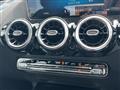 2020 Mercedes-Benz B-Class