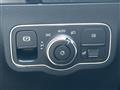 2020 Mercedes-Benz B-Class