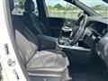 2020 Mercedes-Benz B-Class