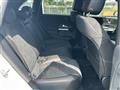 2020 Mercedes-Benz B-Class