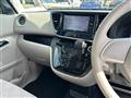 2018 Mitsubishi eK SPACE