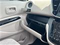 2018 Mitsubishi eK SPACE