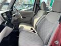 2018 Mitsubishi eK SPACE
