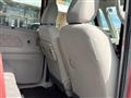 2018 Mitsubishi eK SPACE