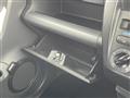 2018 Suzuki Hustler