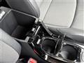 2024 Toyota CorollaCross