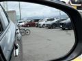 2024 Toyota CorollaCross