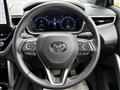 2024 Toyota CorollaCross