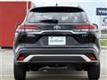 2024 Toyota CorollaCross