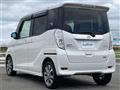 2014 Nissan DAYZ ROOX