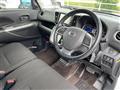 2014 Nissan DAYZ ROOX