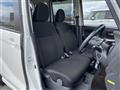2014 Nissan DAYZ ROOX