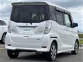 2014 Nissan DAYZ ROOX
