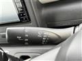 2018 Suzuki Wagon R