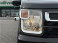 2018 Suzuki Wagon R