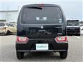 2018 Suzuki Wagon R