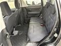2018 Suzuki Wagon R