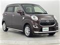 2015 Daihatsu Cast