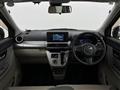 2015 Daihatsu Cast