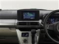 2015 Daihatsu Cast