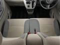 2015 Daihatsu Cast