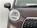 2015 Daihatsu Cast