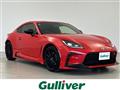 2024 Toyota 86