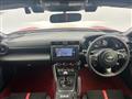 2024 Toyota 86