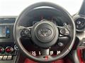 2024 Toyota 86