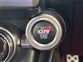 2024 Toyota 86
