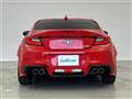 2024 Toyota 86