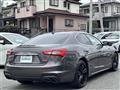 2019 Maserati Ghibli