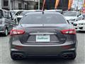 2019 Maserati Ghibli