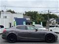 2019 Maserati Ghibli