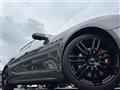 2019 Maserati Ghibli