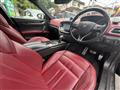 2019 Maserati Ghibli