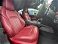 2019 Maserati Ghibli