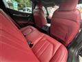 2019 Maserati Ghibli