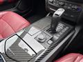 2019 Maserati Ghibli
