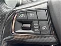 2019 Maserati Ghibli