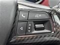 2019 Maserati Ghibli