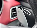 2019 Maserati Ghibli