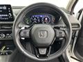 2023 Honda Honda Others