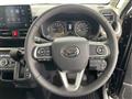 2025 Daihatsu Move