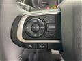 2025 Daihatsu Move