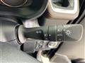 2025 Daihatsu Move
