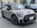 2022 BMW MINI