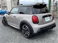 2022 BMW MINI