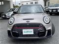 2022 BMW MINI