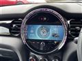 2022 BMW MINI